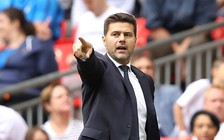 "Tottenham sẽ đánh bại MU ngay tại Old Trafford”