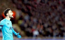 HLV Tottenham khuyên mọi người đừng phán xét Hugo Lloris