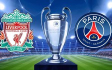 Tuchel khiêm tốn đặt PSG ở cửa dưới so với Liverpool