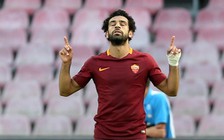 HLV của Arsenal tiếc nuối kể chuyện để vuột mất Salah