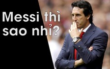 HLV Arsenal hé lộ kế hoạch trong kì chuyển nhượng mùa đông