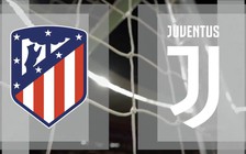 Gặp Atletico, HLV Juventus tuyên bố: "Có Ronaldo là thắng trận"