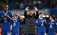 Highlights Chelsea 3-0 AC Milan: The Blues giành chiến thắng dễ dàng