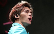 Jonghyun vẫn quay MV và làm việc chăm chỉ trước khi tự tử
