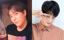 Quá khứ bê bối của hai nam ca sĩ bị nghi có mặt trong nhóm chat sex