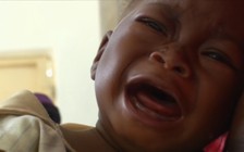 Bùng phát dịch Ebola tại CHDC Congo, 19 người thiệt mạng