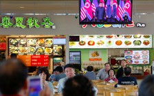 Thượng đỉnh Mỹ-Triều 'lây lan' không khí lạc quan khắp nơi