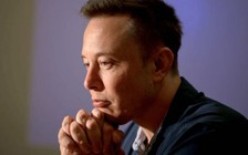Tỉ phú Elon Musk trải lòng về 1 năm 'khó khăn và đau đớn nhất' trong sự nghiệp