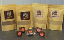 Hèm bia nếu không nuôi heo thì dùng làm gì?