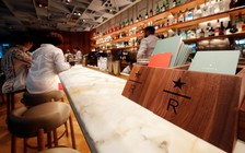 Mất gần 30 năm mới mở được cửa hàng ở Ý, liệu Starbucks sẽ được chấp nhận?