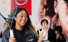 Tự hào với ‘nữ anh hùng’ Naomi Osaka, nước Nhật bớt bảo thủ về chuyện 'con lai'