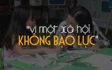 “Biết chấp nhận sự khác biệt và tôn trọng chính bản thân mình”