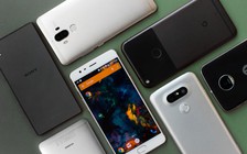 Vì sao Ấn Độ có thể soán ngôi Trung Quốc về sản xuất điện thoại di động?