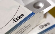 Phải trả giá nào để vào hàng đại gia dược phẩm thế giới?