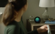 Làm sao để dạy trí tuệ nhân tạo Alexa không nói bậy?