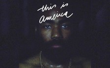 Grammy 2019 chứng kiến đột phá của nhạc rap