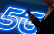 Doanh số smartphone giảm 5 quý liên tiếp, mạng 5G có cứu vãn?