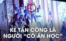 Người đánh bom tự sát tại Sri Lanka đều ‘được ăn học đàng hoàng’