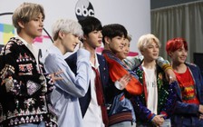 BTS trở lại tươi mới nhờ tận hưởng kì nghỉ đầu tiên sau 6 năm miệt mài làm việc