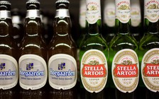 Hồng Kông u ám vì biểu tình, sàn chứng khoán vẫn có đợt IPO lớn thứ 2 thế giới