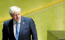 Thủ tướng Anh trước áp lực từ chức sau thất bại tại tòa án