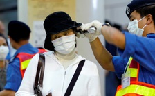 Virus gây viêm phổi lạ đang 'biến đổi và thích nghi'?