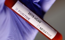 213 người chết vì vi rút corona, WHO ban bố tình trạng khẩn cấp toàn cầu