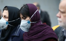 Cảnh báo bùng phát ổ dịch Covid-19 tại Ý và Iran