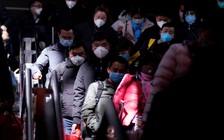 'Nhờ' dịch Covid-19, Trung Quốc lại có thêm nhiều tỉ phú