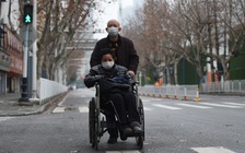 Phát biểu bất ngờ của chuyên gia Trung Quốc về nguồn gốc virus corona