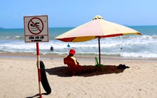 Mỹ đưa Việt Nam ra khỏi danh sách điểm đến có nguy cơ lây nhiễm Covid-19