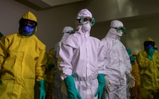 Việt Nam ghi nhận trường hợp thứ 21, số ca nhiễm Covid-19 ngoài Trung Quốc đại lục tăng cao