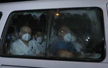 Giấu triệu chứng nhiễm Covid-19 và lịch sử đi lại: nhiều nước phạt nặng