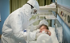 Toàn thế giới có gần 126.000 ca nhiễm Covid-19, WHO chính thức tuyên bố đại dịch