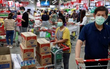 Malaysia hạn chế đi lại, Thái Lan không có lễ hội té nước Songkran vì Covid-19