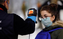 Ý đã có 'viêm phổi lạ' từ tháng 11, trước khi dịch Covid-19 bùng phát ở Trung Quốc?