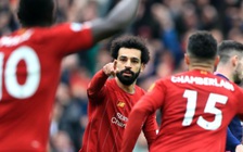 FIFA can thiệp, giải quyết các khiếu nại về cắt giảm lương của cầu thủ