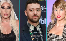 Nghệ sĩ giữa dịch Covid-19: làm sao để có thêm fan mà không 'lố'?