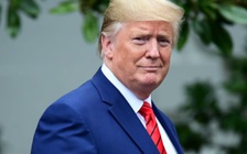 Mỹ chuyển vật liệu đến Việt Nam, dự kiến nhận thêm 2,2 triệu bộ trang phục bảo hộ Dupont