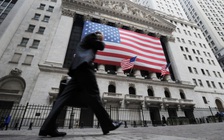 Ông Trump ban bố tình trạng thảm họa trên toàn 50 bang nước Mỹ vì Covid-19