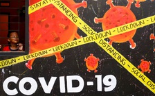 Toàn cầu có hơn 150.000 người chết vì Covid-19, Mỹ chiếm gần 1/4 số ca