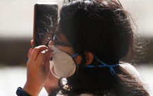 New Zealand muốn trở thành nước đầu tiên dập tắt hoàn toàn dịch Covid-19