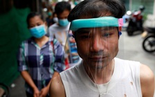 Toàn cầu có 2,8 triệu người nhiễm, Mỹ vượt mốc 50.000 ca Covid-19 tử vong