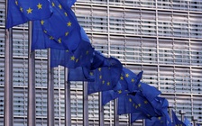 Nhiều nhà lãnh đạo thế giới cam kết 8 tỉ USD nghiên cứu vắc xin Covid-19, nhưng không có Mỹ, Trung Quốc, Nga