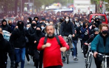 Số người nhiễm tại Đức có thể cao hơn gấp 10 lần báo cáo chính thức