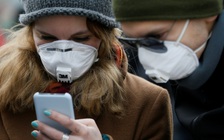 WHO khuyến khích các nước rà soát các ca nhiễm Covid-19 từ 2019