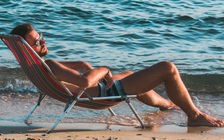 Thiếu vitamin D khiến bệnh nhân Covid-19 dễ tử vong hơn?