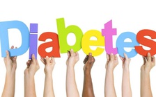 Bệnh nhân Covid-19 có khả năng tử vong cao hơn nếu bị tiểu đường