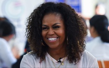 Dạ tiệc prom chia tay học đường kỳ lạ giữa dịch Covid-19 tại Mỹ