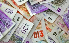 Đại dịch Covid-19: cáo chung cho tiền giấy?